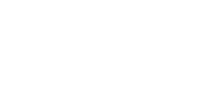 Leeder Management home